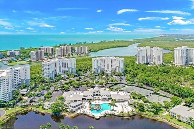 Enter this stunning residence from your own private elevator and - photo 48