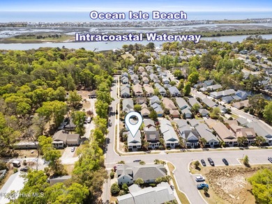 Charming Coastal Cottage with Easy One-Level Living Near the - photo 49