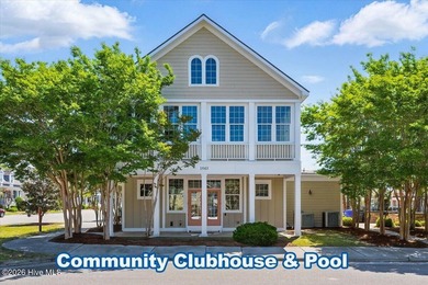 Charming Coastal Cottage with Easy One-Level Living Near the - photo 51