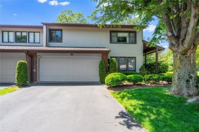 Lake Condo For Sale in Jericho, New York