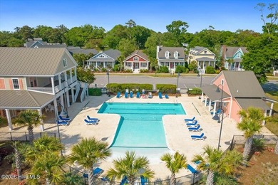 Charming Coastal Cottage with Easy One-Level Living Near the - photo 52