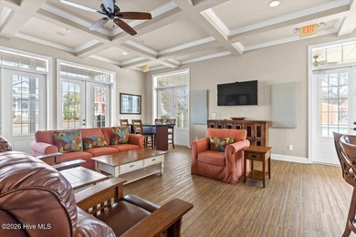 Charming Coastal Cottage with Easy One-Level Living Near the - photo 55