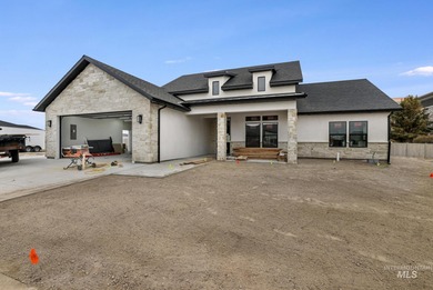 Snake River - Twin Falls County Home For Sale in Twin Falls Idaho