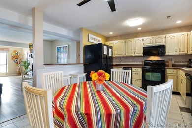 Welcome to Kapilana Estates, where you have all the lake vibes! - photo 2