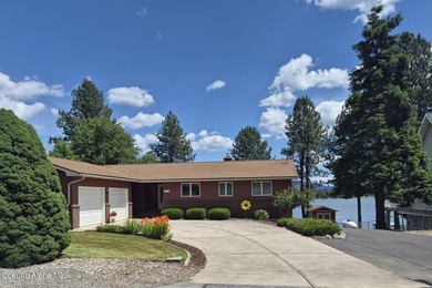 Enjoy waterfront living in this inviting 3,276 sq. ft. home - photo 1