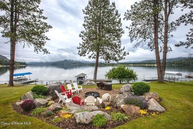 Enjoy waterfront living in this inviting 3,276 sq. ft. home - photo 3