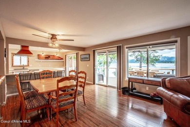 Enjoy waterfront living in this inviting 3,276 sq. ft. home - photo 9