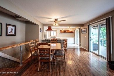 Enjoy waterfront living in this inviting 3,276 sq. ft. home - photo 10