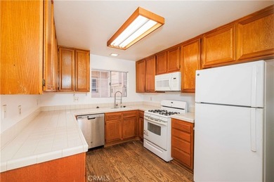 Tucked into the highly sought-after Windsong community, this - photo 11