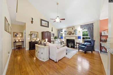Welcome home to this spacious 5 bedroom, 3.5 bathroom home - photo 12