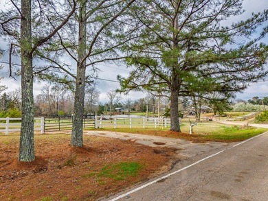 Experience peaceful country living on 25 beautiful acres in the - photo 2