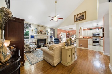 Welcome home to this spacious 5 bedroom, 3.5 bathroom home - photo 13