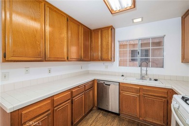 Tucked into the highly sought-after Windsong community, this - photo 13