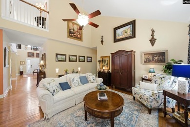 Welcome home to this spacious 5 bedroom, 3.5 bathroom home - photo 14