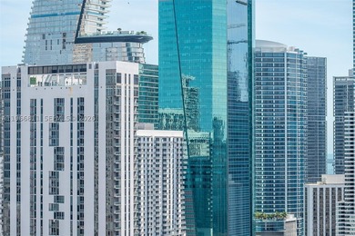 District 225 Residences is a 37-story luxury residential tower - photo 4