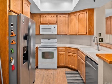 Seller will entertain offers between $599,000 and $614,000 - photo 14