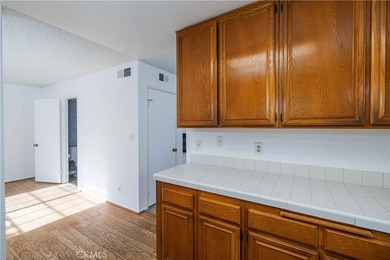 Tucked into the highly sought-after Windsong community, this - photo 14