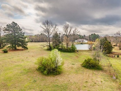 Experience peaceful country living on 25 beautiful acres in the - photo 4