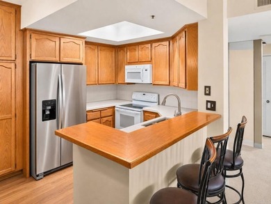 Seller will entertain offers between $599,000 and $614,000 - photo 15