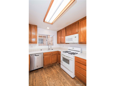 Tucked into the highly sought-after Windsong community, this - photo 15