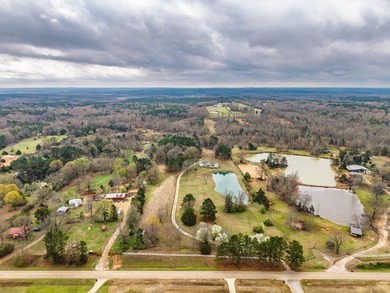 Experience peaceful country living on 25 beautiful acres in the - photo 5