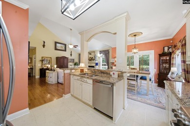 Welcome home to this spacious 5 bedroom, 3.5 bathroom home - photo 16