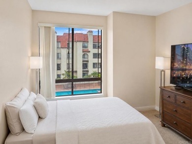 Seller will entertain offers between $599,000 and $614,000 - photo 16