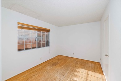 Tucked into the highly sought-after Windsong community, this - photo 16