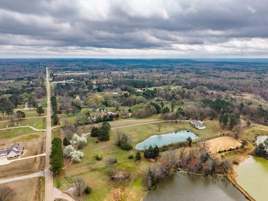 Experience peaceful country living on 25 beautiful acres in the - photo 6