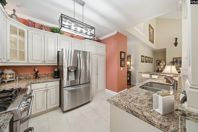 Welcome home to this spacious 5 bedroom, 3.5 bathroom home - photo 17