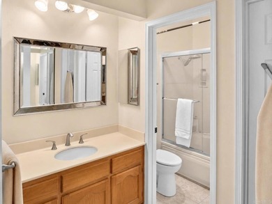 Seller will entertain offers between $599,000 and $614,000 - photo 17