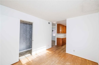 Tucked into the highly sought-after Windsong community, this - photo 17