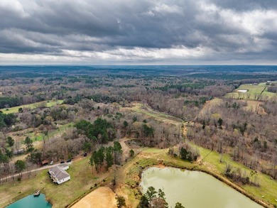Experience peaceful country living on 25 beautiful acres in the - photo 7