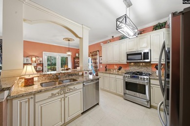 Welcome home to this spacious 5 bedroom, 3.5 bathroom home - photo 18