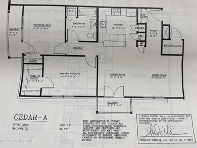 Move right into this bright 3rd-floor end-unit condo in the