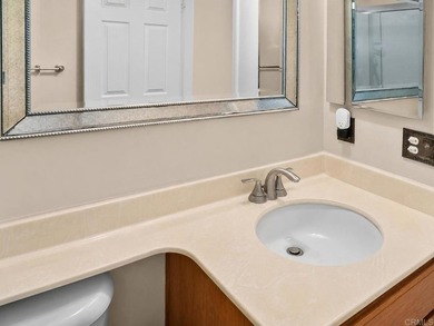 Seller will entertain offers between $599,000 and $614,000 - photo 18