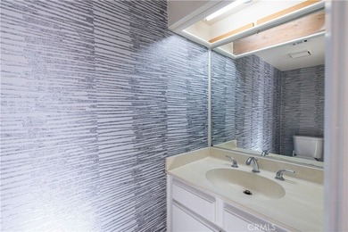 Tucked into the highly sought-after Windsong community, this - photo 18