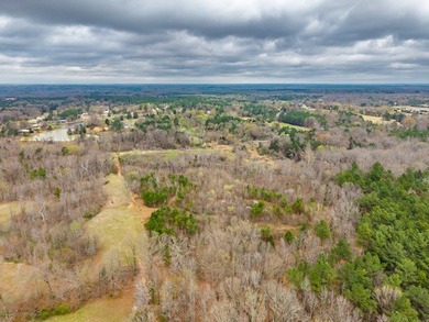 Experience peaceful country living on 25 beautiful acres in the - photo 8