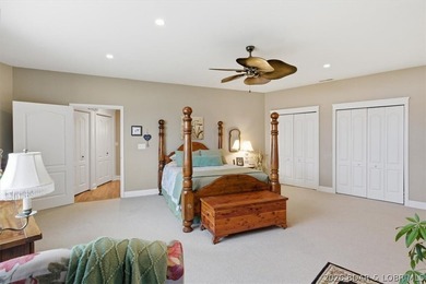 Ranch Style Lakefront Home with 300ft of Shoreline, 1.5 Acres, & - photo 19