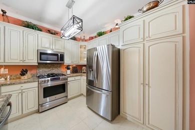 Welcome home to this spacious 5 bedroom, 3.5 bathroom home - photo 19