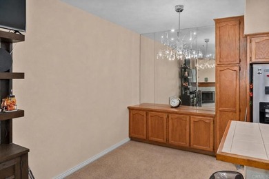 Seller will entertain offers between $599,000 and $614,000 - photo 19