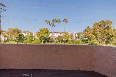 Tucked into the highly sought-after Windsong community, this - photo 19