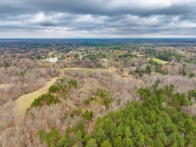 Experience peaceful country living on 25 beautiful acres in the - photo 9