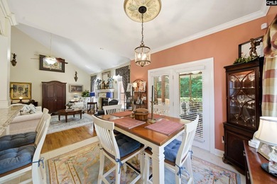 Welcome home to this spacious 5 bedroom, 3.5 bathroom home - photo 20