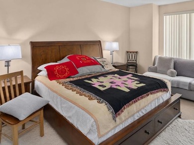 Seller will entertain offers between $599,000 and $614,000 - photo 20