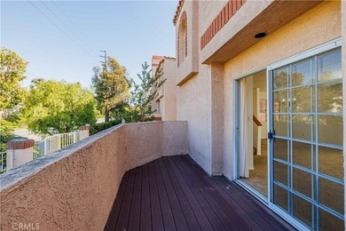 Tucked into the highly sought-after Windsong community, this - photo 20