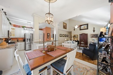 Welcome home to this spacious 5 bedroom, 3.5 bathroom home - photo 21