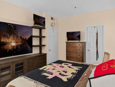 Seller will entertain offers between $599,000 and $614,000 - photo 21