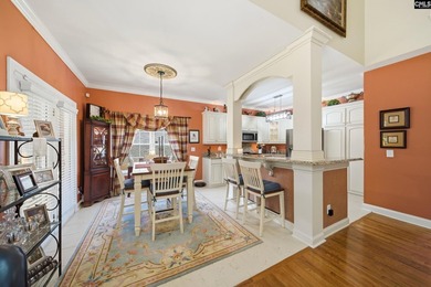 Welcome home to this spacious 5 bedroom, 3.5 bathroom home - photo 22