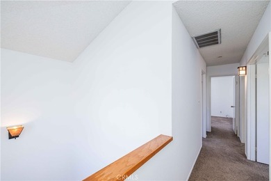 Tucked into the highly sought-after Windsong community, this - photo 22